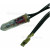 Electrolux Group Use DST3792855631 Lamp Pilot