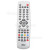 Classic IRC83080 T&eacute;l&eacute;commande