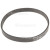 Electrolux Agitator Belt