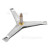 Beko Croisillon De Tambour