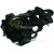 Delonghi Obsolete Elec Contact Switch
