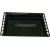 Brandt, De-Dietrich, Ocean Multi-Purpose Plate