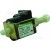 Kenwood Pump Assembly Complete