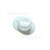 Hotpoint Push-Button Start White Pw