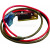 Bosch Neff Siemens Switch