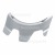 Vax Accessoire Chariot
