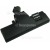 Panasonic Use PANAMC8A99E1034 Floor Nozzle
