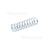 Hotpoint Door Catch Spring
