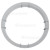 Genuine Sump Nut