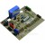 Beko Main Control PCB