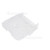 Bissell Couvercle De Protection Base