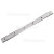 Whirlpool Barre De Panier