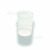 Morphy Richards Measuring Cup