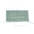 Kenwood Centre Heating Element