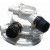 Electrolux Group Use DST1527957003 Sump