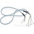 Simac Use DEL5528104000 Cable