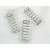 Kenwood Control Button Springs
