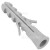 Electrolux Group Rawl Plug (Doe Kit)