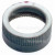 Candy Ring Nut
