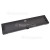 Rangemaster / Leisure / Flavel Panneau De Commande