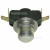 Stoves Thermostat