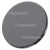 Whirlpool Lid