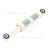 Electrolux Group Shock Absorber