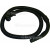 Philips Obsolete Hose