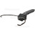 Delonghi Handle
