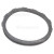 Hotpoint Joint Durit 7840 De Lave-Vaisselle 56-V51] 68-L97
