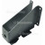 Merloni (Indesit Group) Support Pied X