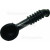 Whirlpool Durit Cuve / Pompe