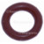 Morphy Richards Obsolete Red O Ring