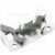Whirlpool Use WPL481246279768 Basket Rail