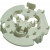 Whirlpool Support De Thermostat