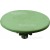 Servis Top Arm Support D/W M4306S/C