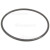 Whirlpool Joint Torique
