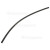 Whirlpool Use WPL481253029497 Hose