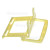 Morphy Richards Obsolete Bag Holder