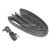 Stoves Joint De Porte