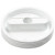 Electrolux Group Stopper
