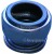 Electrolux Group Gasket:Seal Motor Pump DS15 Dishwashers