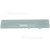 Whirlpool Bandeau De Commandes (Bl)