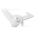 Whirlpool Lid Hook