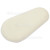 Electrolux Group Stopper Hinge