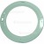 Electrolux Group Cadre