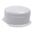 Beko Switch Cap Turkuaz Altuz