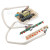 Stoves Timer Board