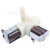 Whirlpool Electrovanne D'Arriv&eacute;e D'Eau