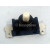 Kenwood On/Off Switch